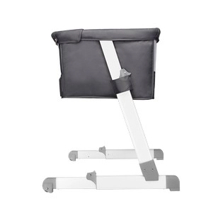 Lit Cododo Lionelo Theo - Dark Grey