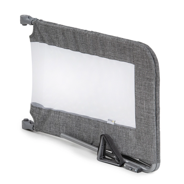 Barrière de Lit Hauck Sleep N Safe Plus XL