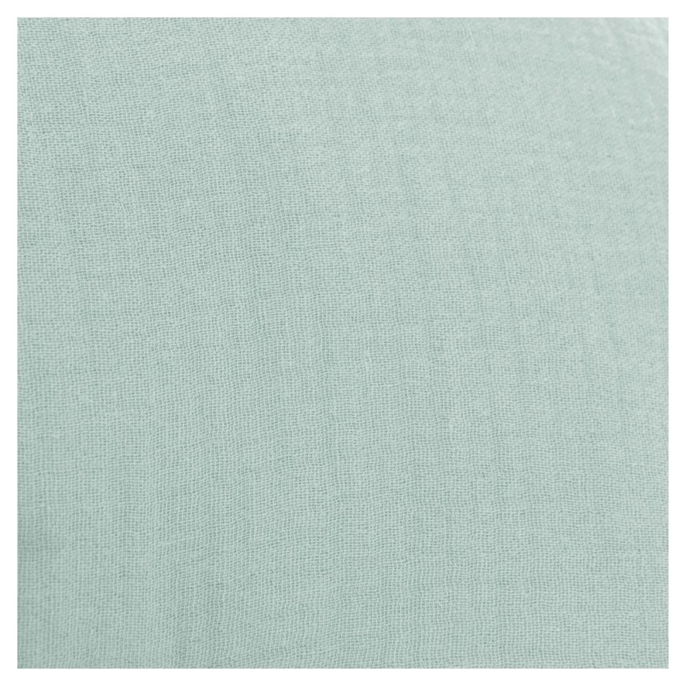 Lange Cuddle N Clean 3Set 3 colour mix Honey-mint-leo-natural - Honey/Mint/Leo Natural