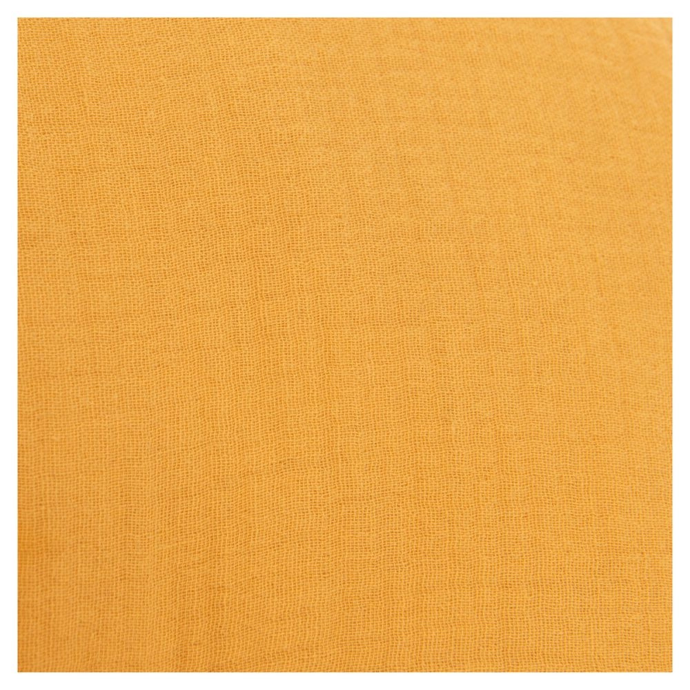 Lange Cuddle N Clean 3Set 3 colour mix Honey-mint-leo-natural - Honey/Mint/Leo Natural