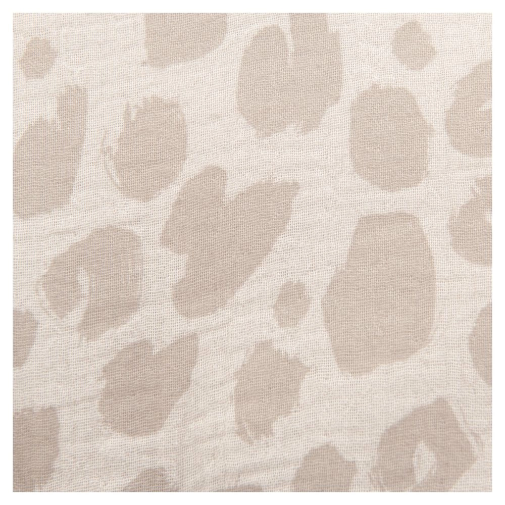 Lange Cuddle N Clean 3Set 3 colour mix Honey-mint-leo-natural - Honey/Mint/Leo Natural