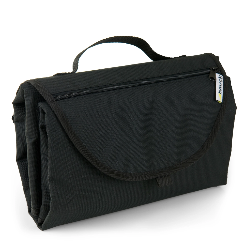 Sac a langer hauck hotsell