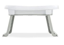 Baignoire Hauck Wash N Fold L - Sage