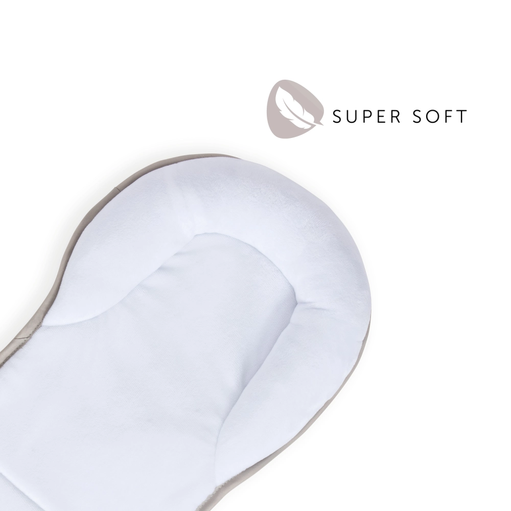 Transat Hauck Alpha Deluxe - Sand