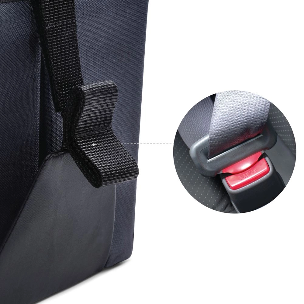 Organiseur de voiture Organize Me 