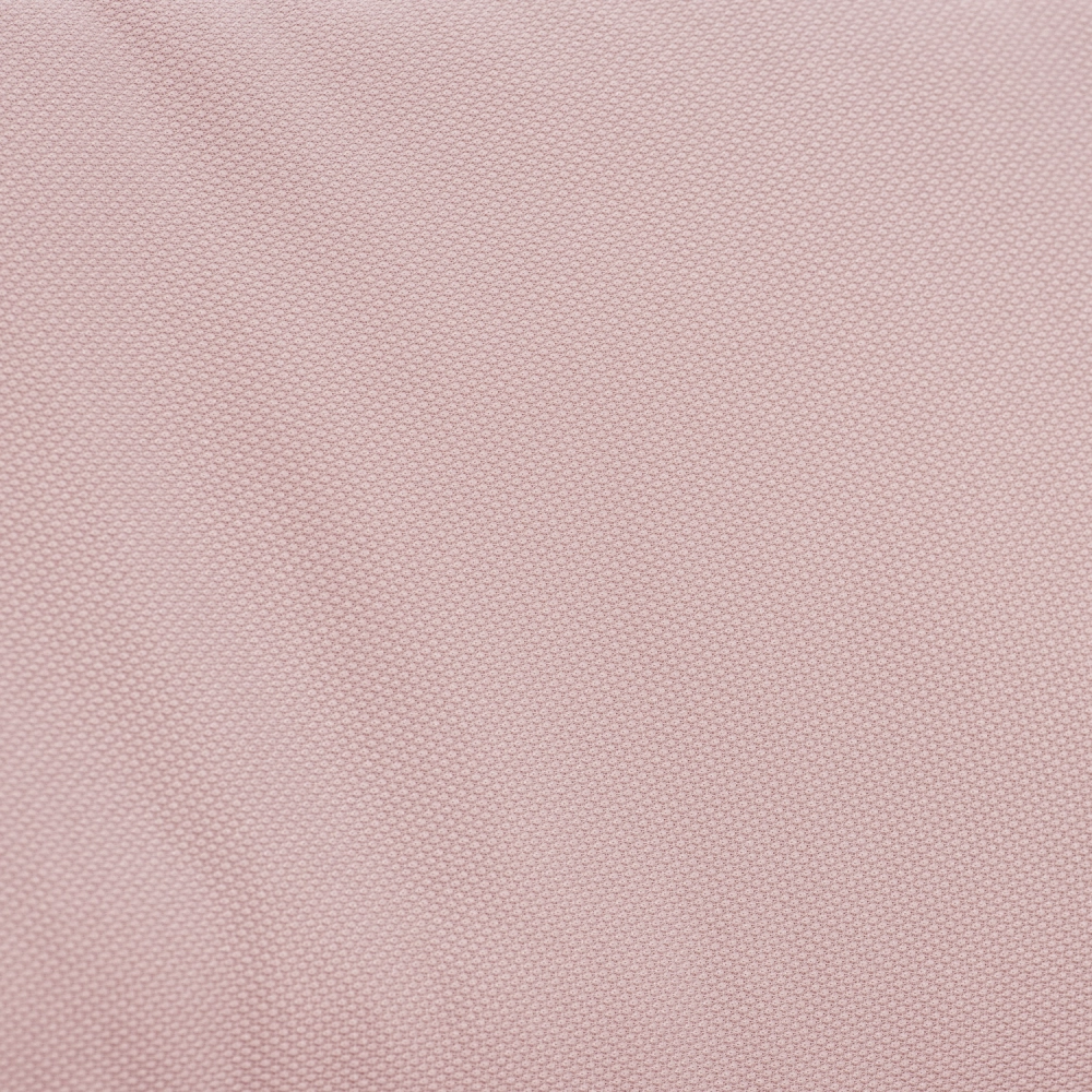 Coussin Chaise Haute Hauck Deluxe - Stretch Rose