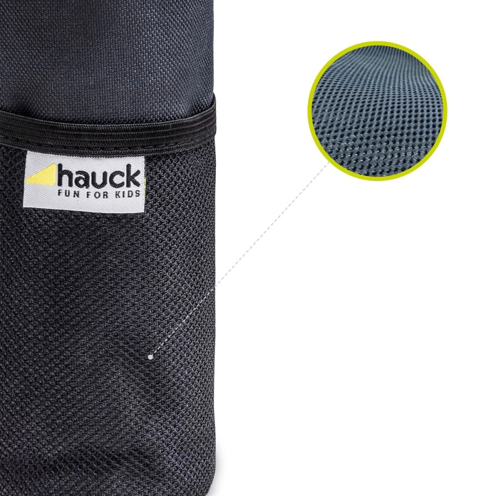 Poche à boissons Refresh Me 