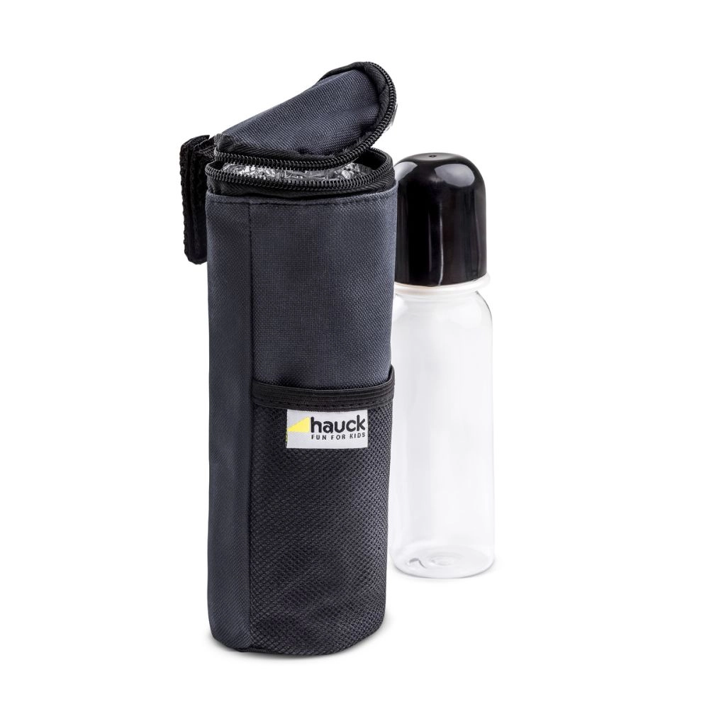 Poche à boissons Refresh Me 