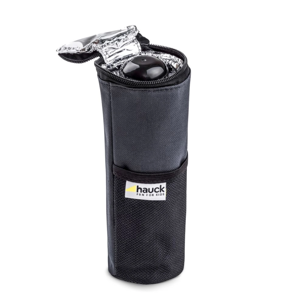 Poche à boissons Refresh Me 