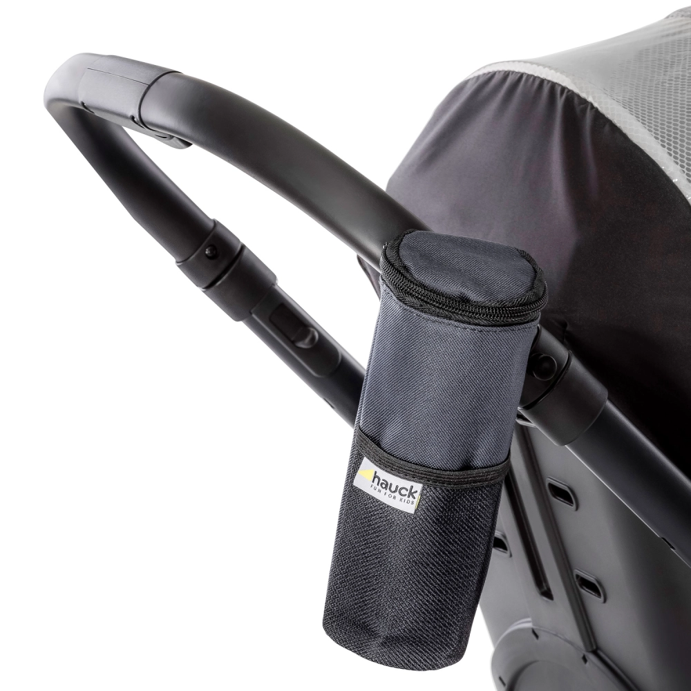 Poche à boissons Refresh Me 