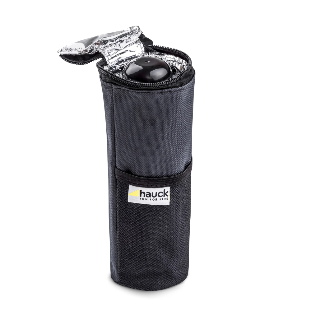 Poche à boissons Refresh Me 