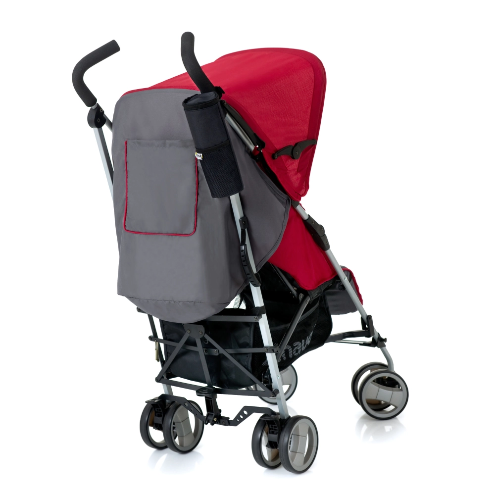 Poche à boissons Refresh Me 