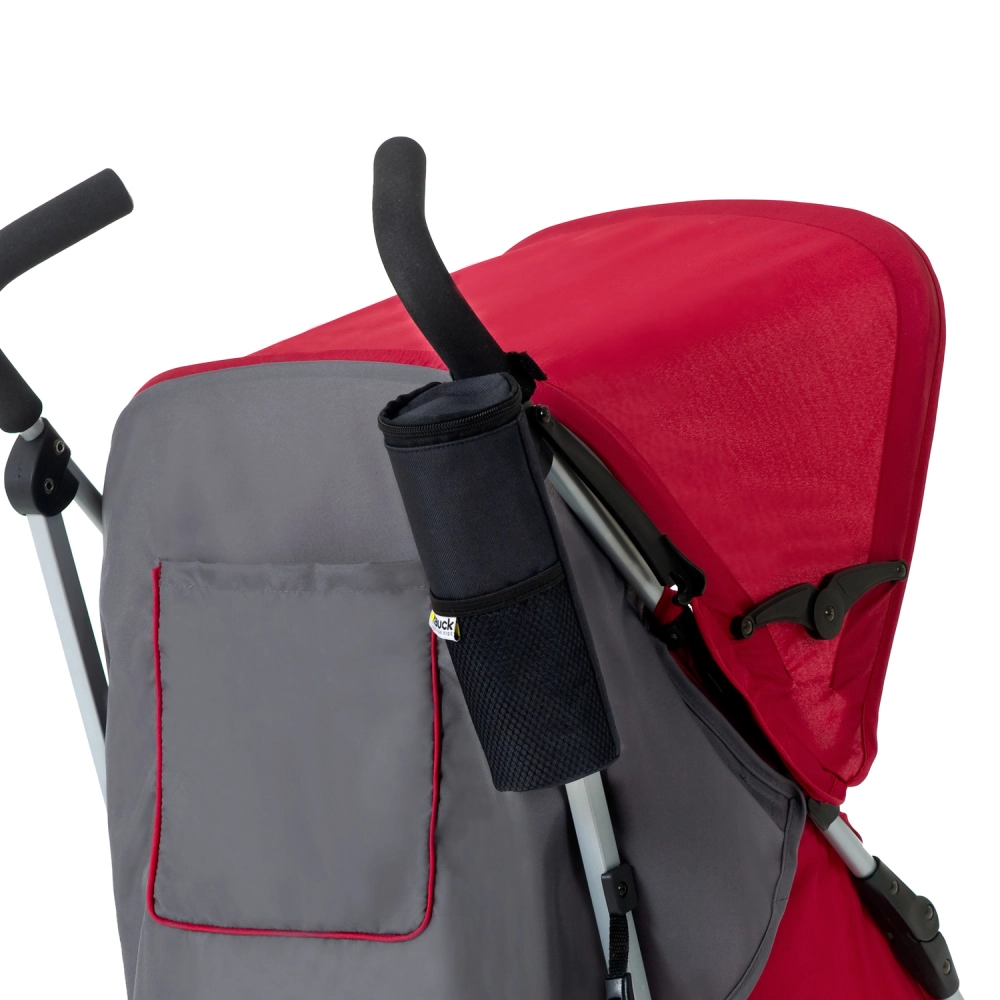 Poche à boissons Refresh Me 