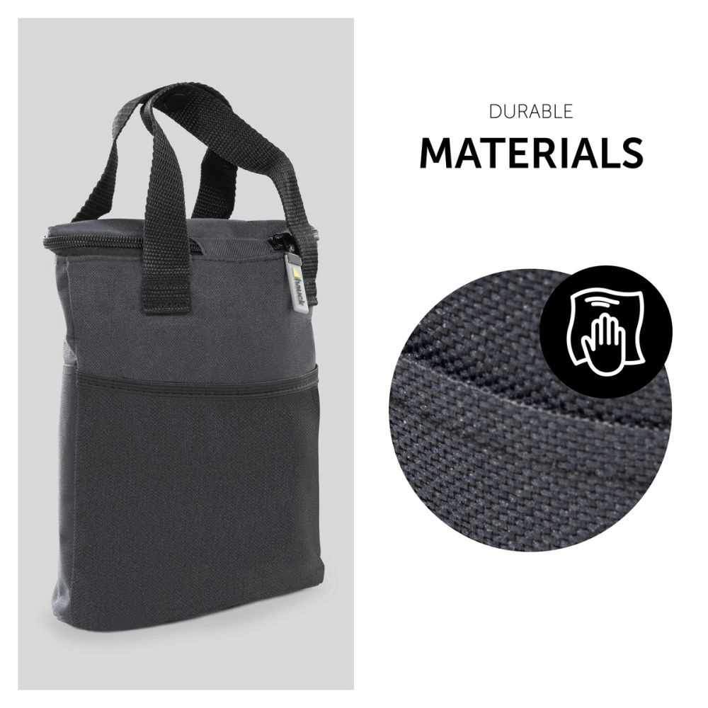 Pochette Isotherme Hauck Refresh Me 2