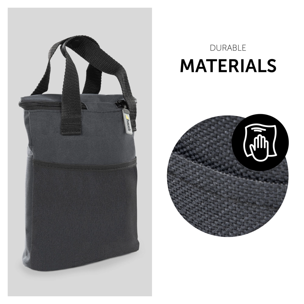 Pochette Isotherme Hauck Refresh Me 2