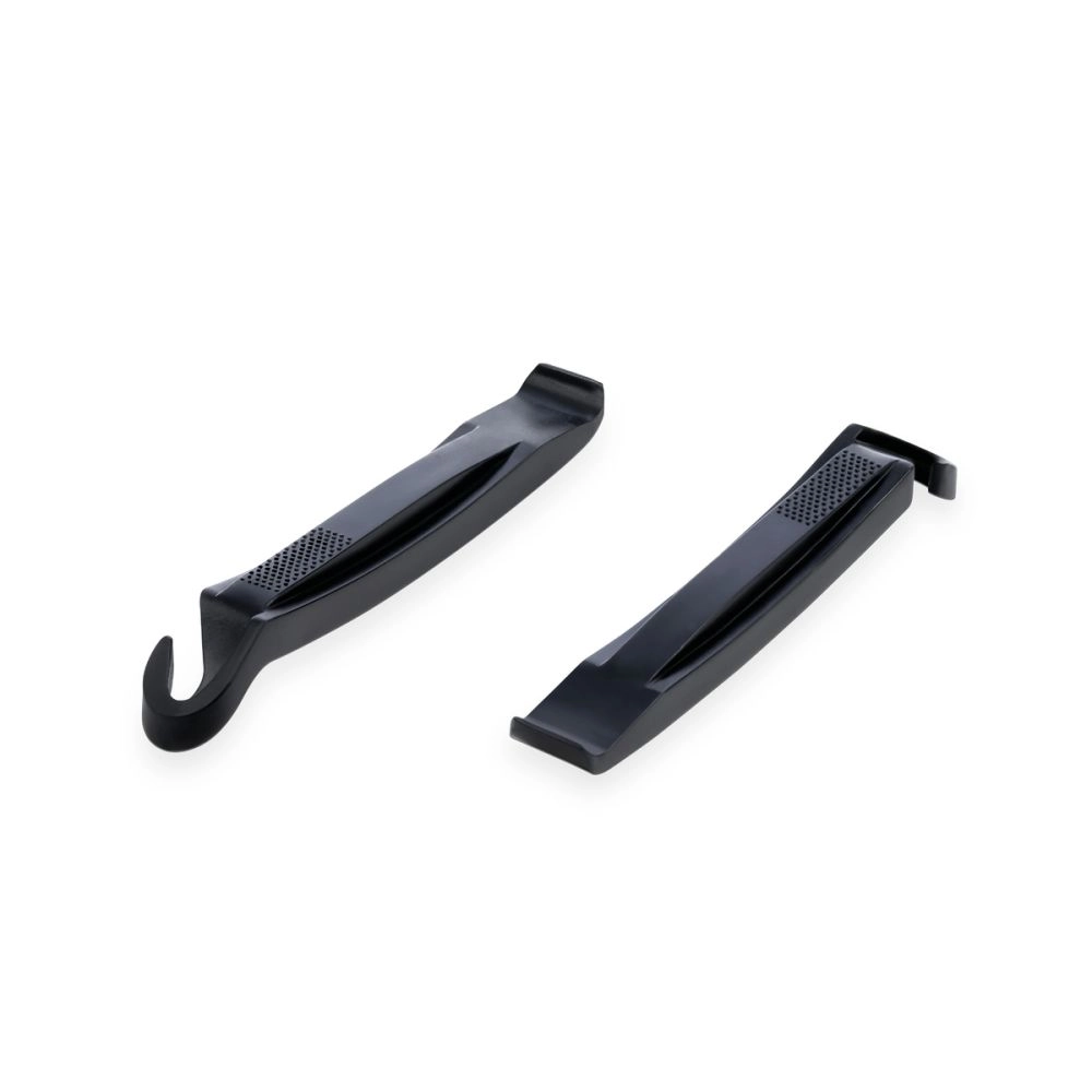 Kit de Réparation Poussette Hauck