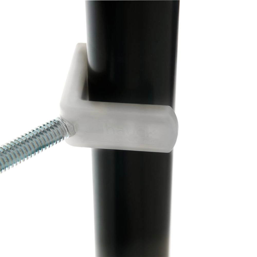 Extension pour barrière de sécurité Y-Spindel 