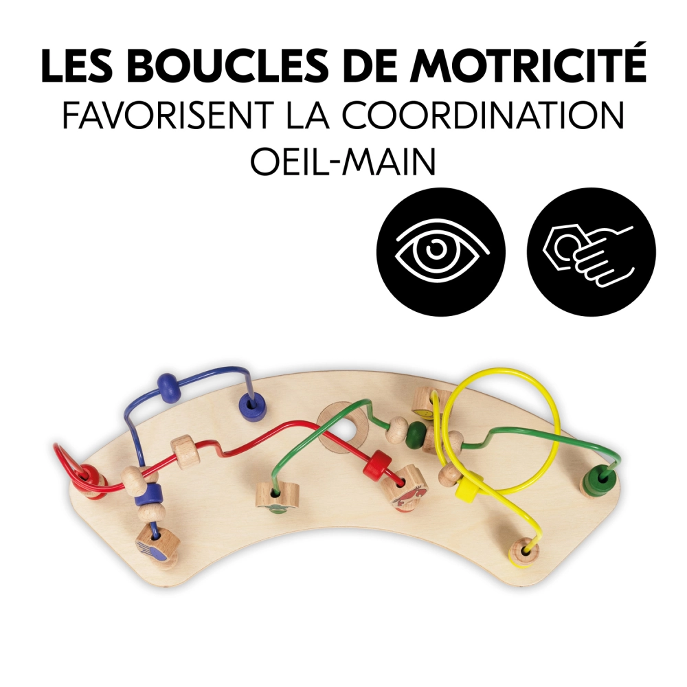 Jouets Play Moving Water Animals