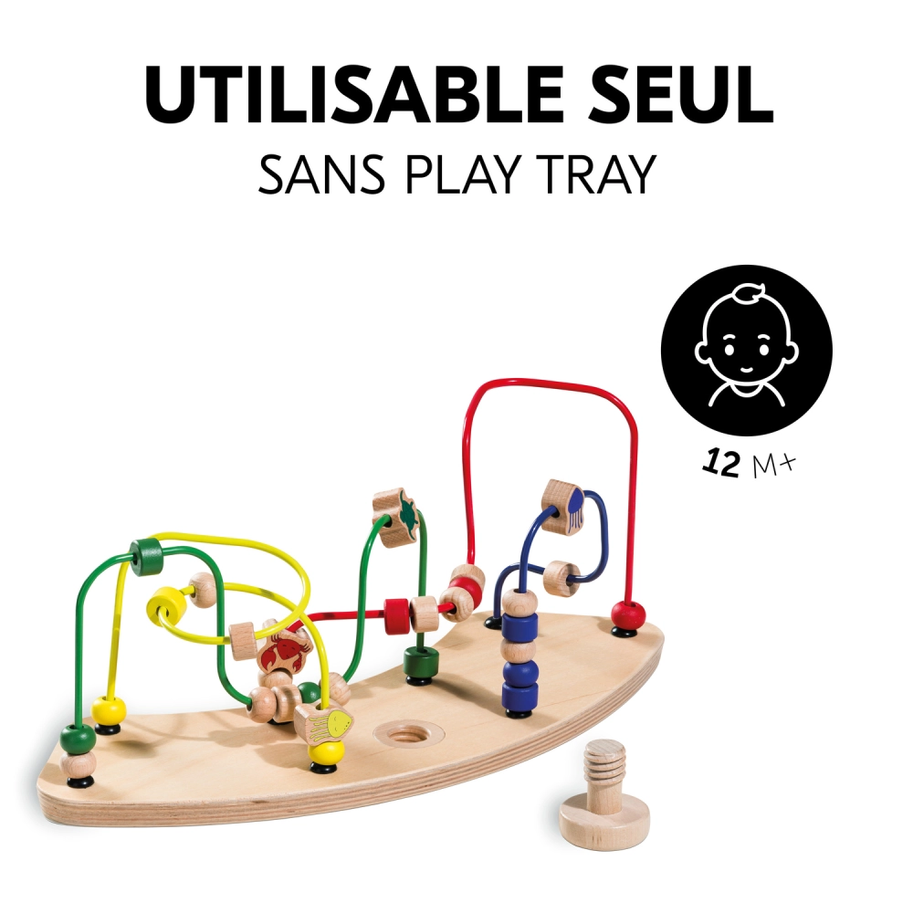 Jouets Play Moving Water Animals