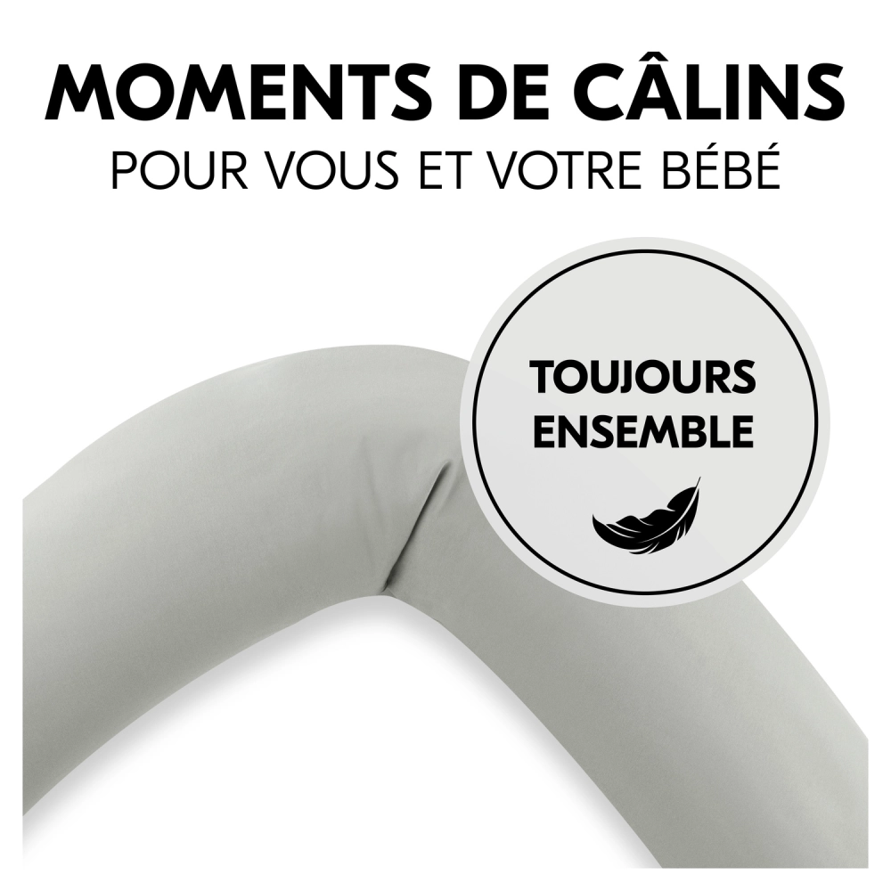 Coussin d