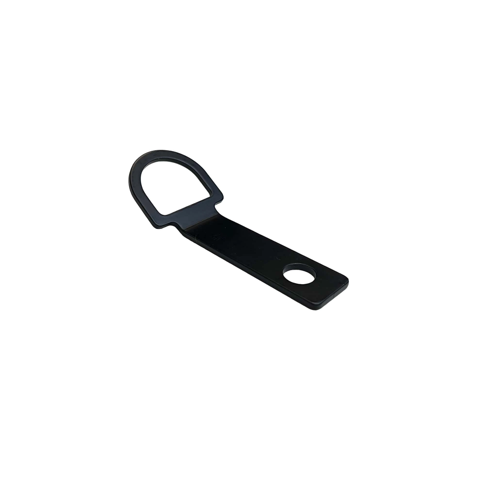 Boucles d’attache Siège Auto Axkid 12cm