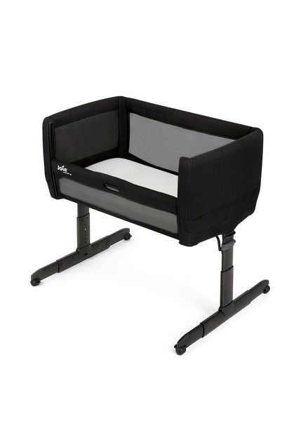 Cododo Joie Roomie Go - Shale