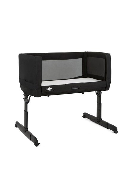 Cododo Joie Roomie Go - Shale