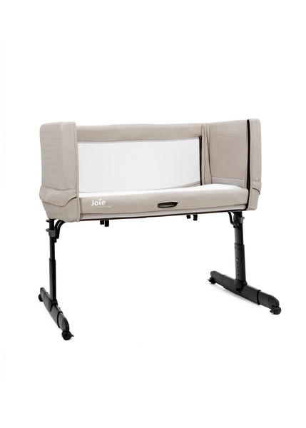 Cododo Joie Roomie Go - Clay