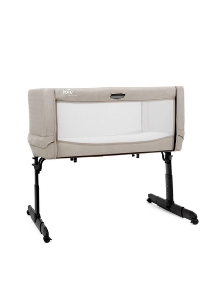 Cododo Joie Roomie Go - Clay