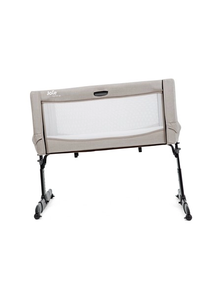 Cododo Joie Roomie Go - Clay