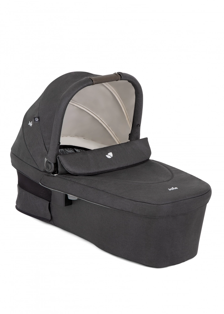 Nacelle Joie Ramble XL - Shale