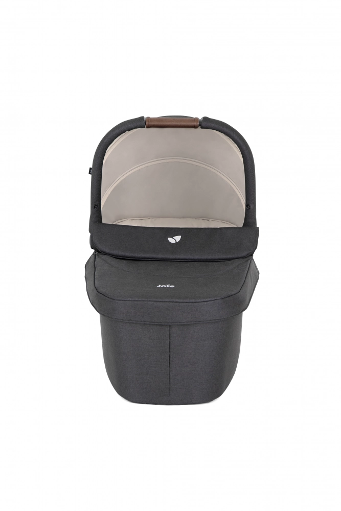 Nacelle Joie Ramble XL - Shale