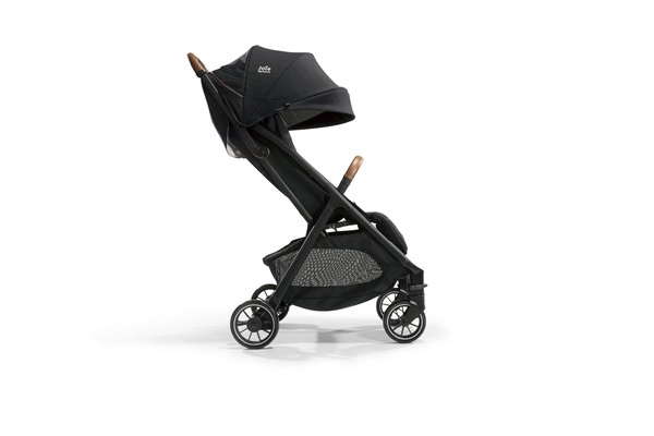 Poussette Joie Parcel - Eclipse