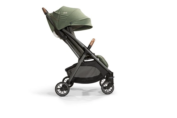 Poussette Joie Parcel - Pine