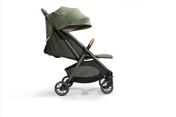 Poussette Joie Parcel - Pine