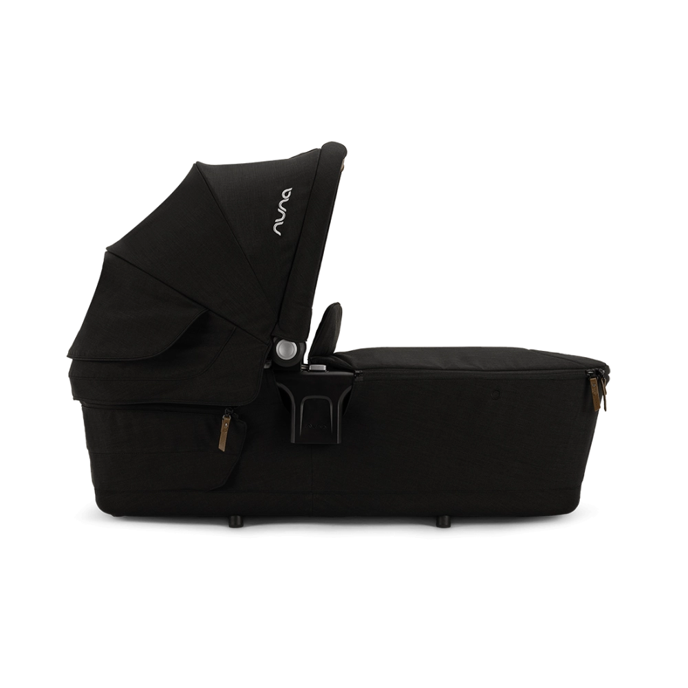 Nacelle LYTL - NUNA - Caviar