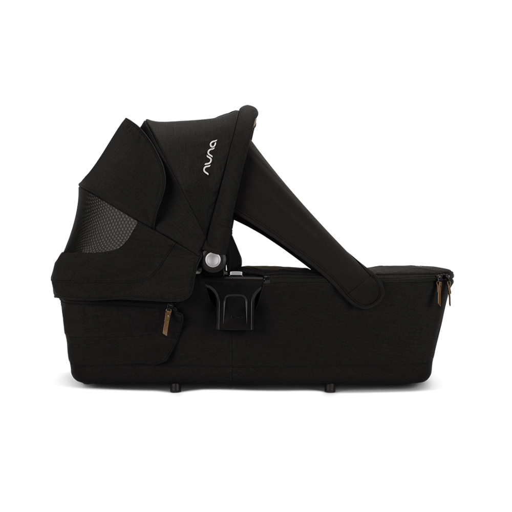 Nacelle LYTL - NUNA - Caviar