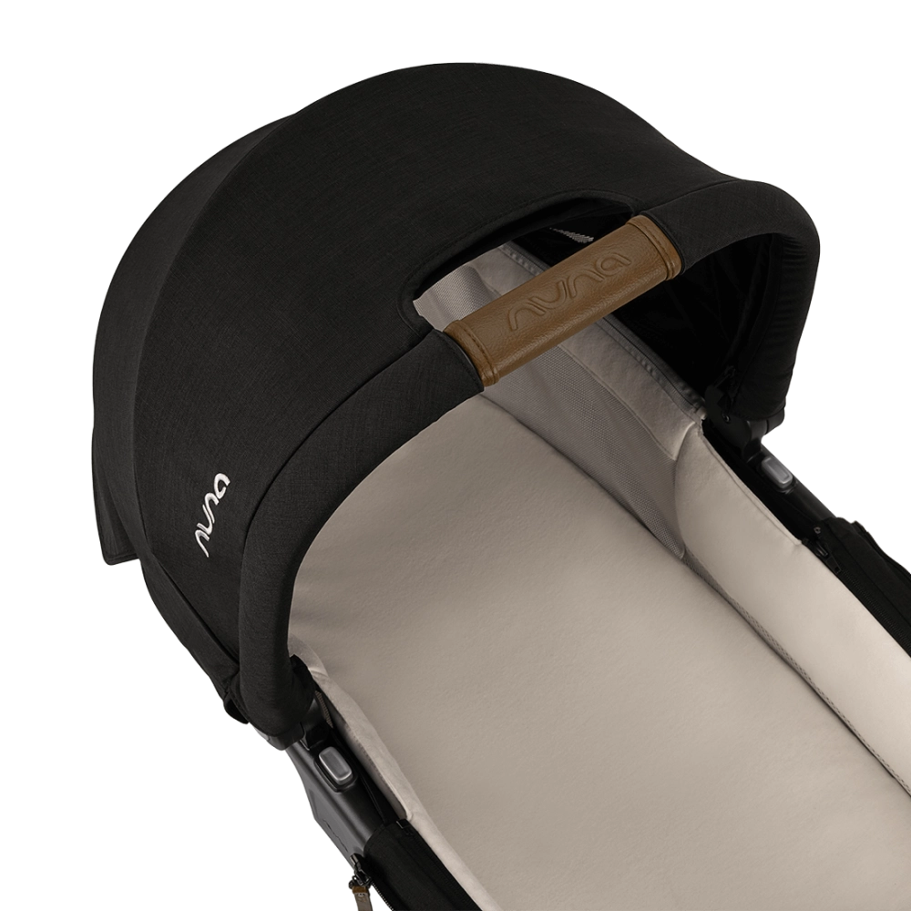 Nacelle LYTL - NUNA - Caviar