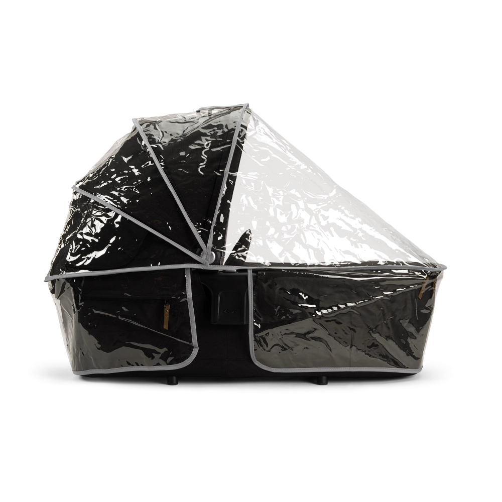 Nacelle LYTL - NUNA - Caviar