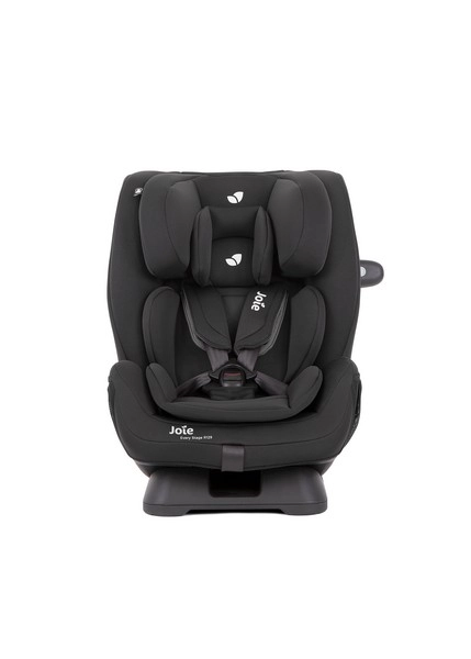 Siège Auto 40-145cm Joie Every Stage - Shale