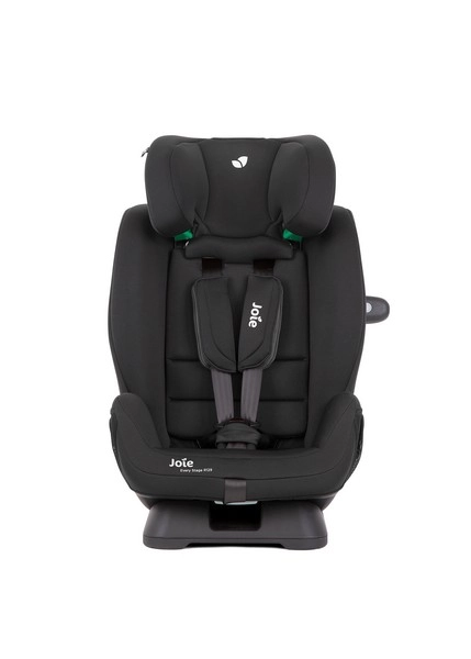 Siège Auto 40-145cm Joie Every Stage - Shale