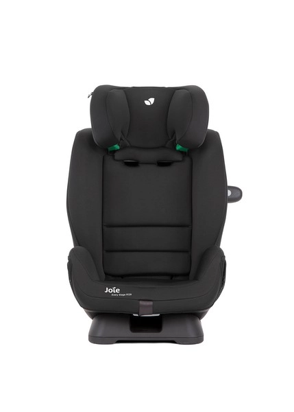 Siège Auto 40-145cm Joie Every Stage - Shale