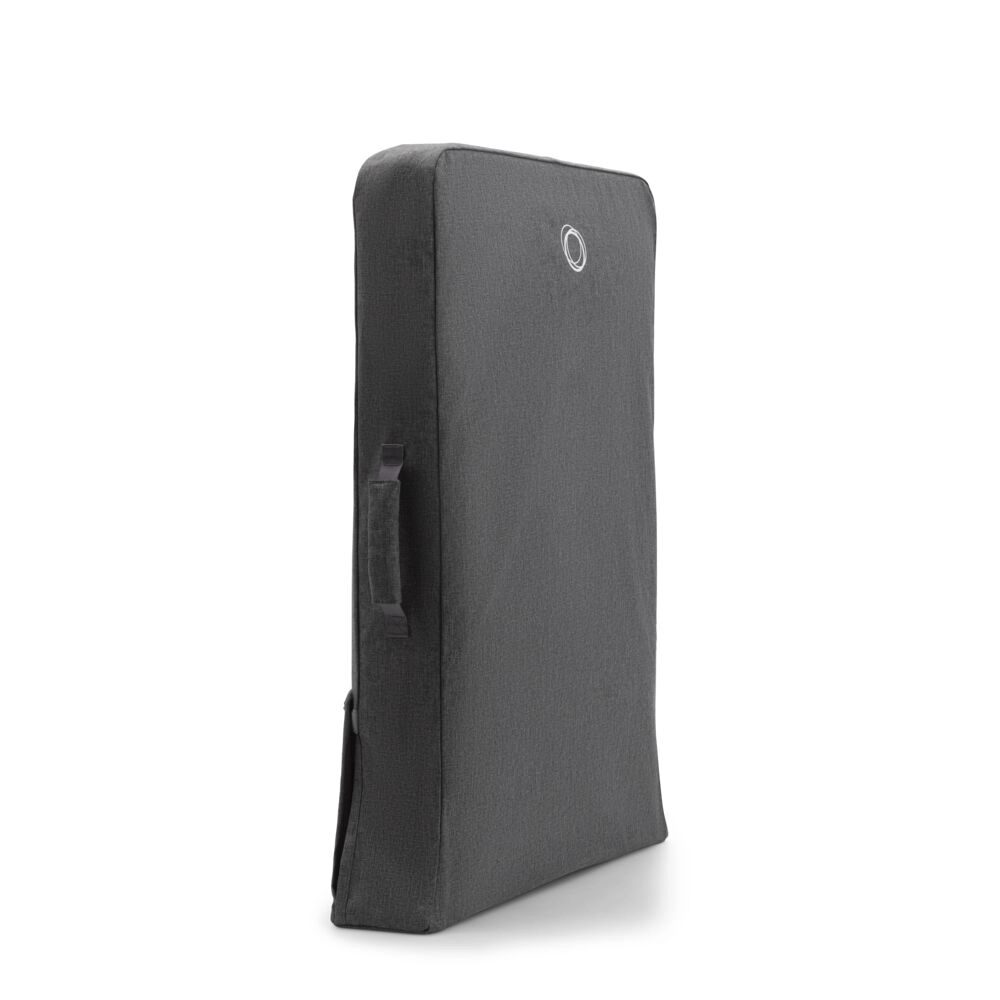 Lit Parapluie Bugaboo Stardust - Noir