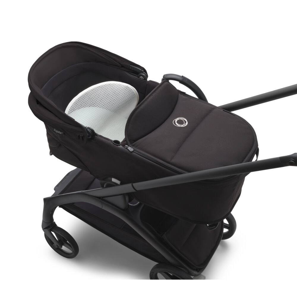 Nacelle Bugaboo Dragonfly - Nuit Noire