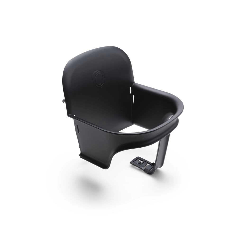 Kit Bébé Bugaboo Giraffe - Noir