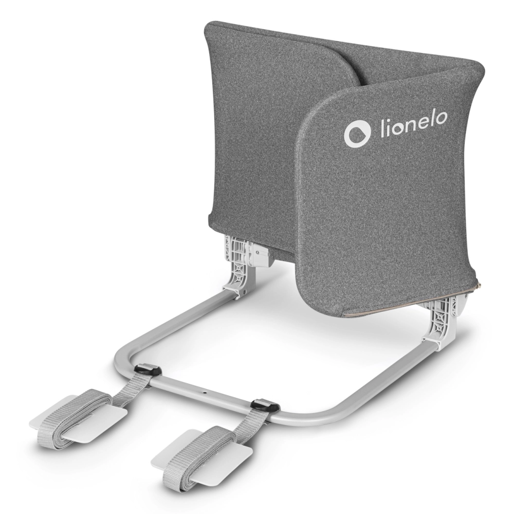 Barrière de sécurité Lora - Lionelo - Stone