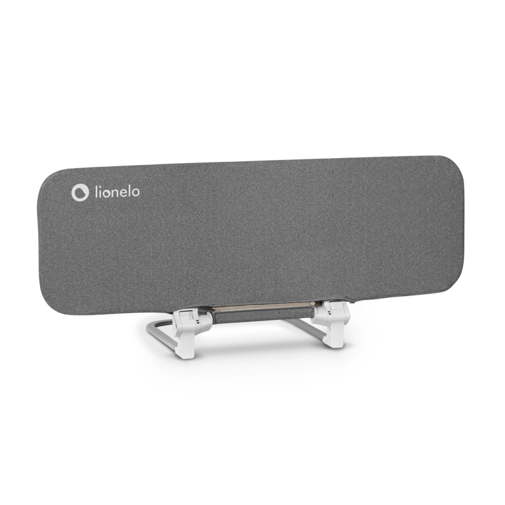 Barrière de sécurité Lora - Lionelo - Stone