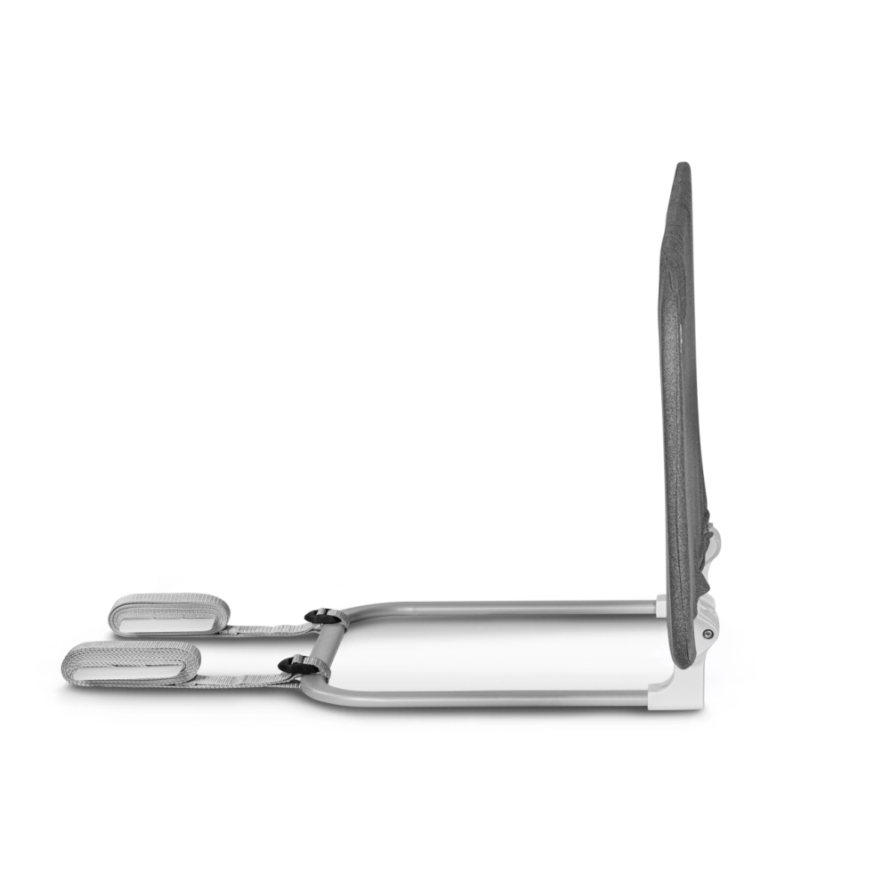 Barrière de sécurité Lora - Lionelo - Stone