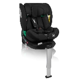 Siège auto Bastiaan 40-150cm i-Size - Lionelo - Stone