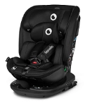 Siège auto Bastiaan 40-150cm i-Size - Lionelo - Carbon